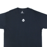 Meta Legends Mens T-Shirt Black XL
