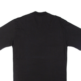 RIO COLLECTION Sea Creatures Girls T-Shirt Black L