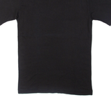 RIO COLLECTION Sea Creatures Girls T-Shirt Black L