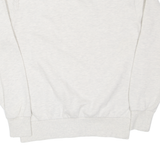 ELLESSE Mens Sweatshirt Grey L