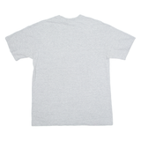 JACOB Mens T-Shirt Grey M