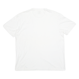 NAUTICA Mens T-Shirt White L