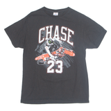 Chase Sexton Mens Biker T-Shirt Black M