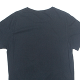 CHEMISTRY Corvette Mens T-Shirt Black L