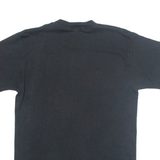 Cruise Night Mens T-Shirt Black M