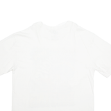 National Champions UCLA Bruins Mens T-Shirt White USA XL