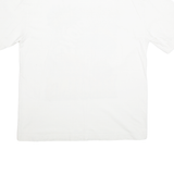 National Champions UCLA Bruins Mens T-Shirt White USA XL
