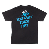 WWE Enzo Amore Big Cass Mens T-Shirt Black USA M