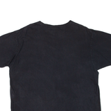 ADIDAS Just A Teacher From Warren Mens T-Shirt Black XL