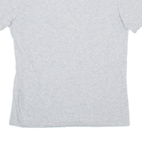 LEVI'S Mens T-Shirt Grey M