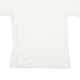 VANS AVOCADO Mens T-Shirt Cream S
