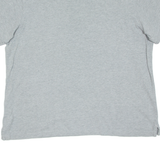 TIMBERLAND Mens Polo Shirt Grey 2XL
