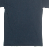 GILDAN Bullet For My Valentine Mens T-Shirt Black S