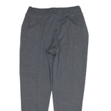 CHAMPION Womens Joggers Grey Tapered M W32 L29
