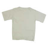 MARNI Womens T-Shirt Grey M