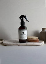 Garment Groom Fabric Freshener + Stain Remover