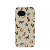 London Fog Giddy Up Google Pixel 9a Case
