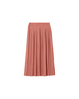 Skirt Ilva Peche