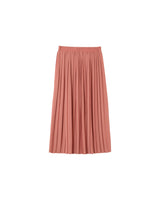 Skirt Ilva Peche
