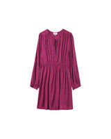 Dress Noces Pivoine