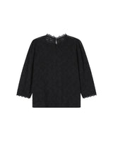 Blouse Stella Noir