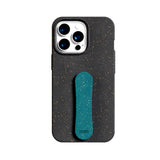 Green Pela Grip