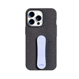 Lavender Pela Grip