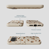 London Fog GSD Google Pixel 10/10 Pro Case