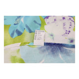 Best Company Hawaiian Shirt - XL Multicoloured Cotton