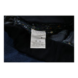 Dolce & Gabbana Jeans - 32W UK 12 Blue Cotton