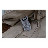 Dolce & Gabbana Jeans - 29W UK 8 Beige Cotton