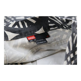 Diesel Shorts - 32W UK 12 Black Cotton