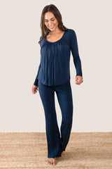 Getaway Ribbed Pants