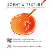 Glow Booster Oil-Serum (Evens Tone, Brightens, Moisturizes)