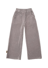 Women's sweatpants - Grey