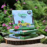 Children's | Paperback Books | Green Bean Collection™