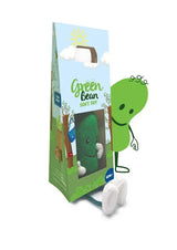 Soft Toy | Green Bean™