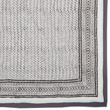 Greenwich Baby Quilt