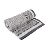 Greenwich Baby Quilt