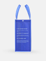 Shopper with Click N' Stay® Large