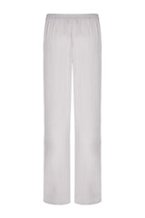 Sky Unisex Short Sleeve Matching Set