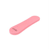 Bubblegum Pink Pela Grip