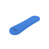 Electric Blue Pela Grip