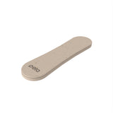 Seashell Pela Grip