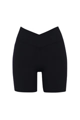 HARMONY SHORTS - SELVA