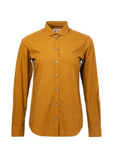 Shirt Corazon Cotton 71-Bronze