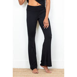 Happy Hour Pants Regular & Petite