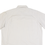 CARHARTT Mens Worker Shirt Cream XL