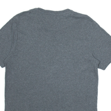 LEVI'S Mens T-Shirt Grey M
