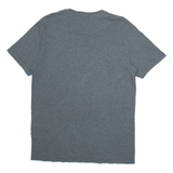 LEVI'S Mens T-Shirt Grey M